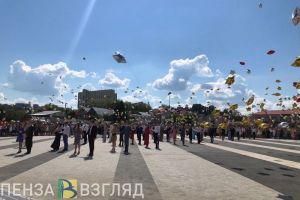 В Пензе рассказали, отменят ли выпускные вечера из-за новой «волны» коронавируса