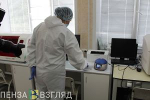 «Это незаконно». Путин рассказал о вакцинации при противопоказаниях