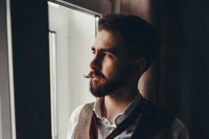 Илья Бебех: «Сохраняйте тот энтузиазм, с которым вы пришли в КВН»
