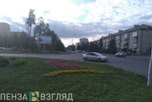 На ТОСЭР «Заречный» откроют первое в России производство токарных патронов