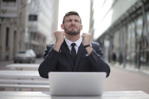 Как заработать 150 000 рублей за одну сделку с недвижимостью?  Лайфхак от «Территории жизни»