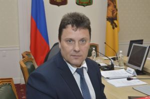 Александр Воронков ответил на вопрос о дистанционке в новом учебном году