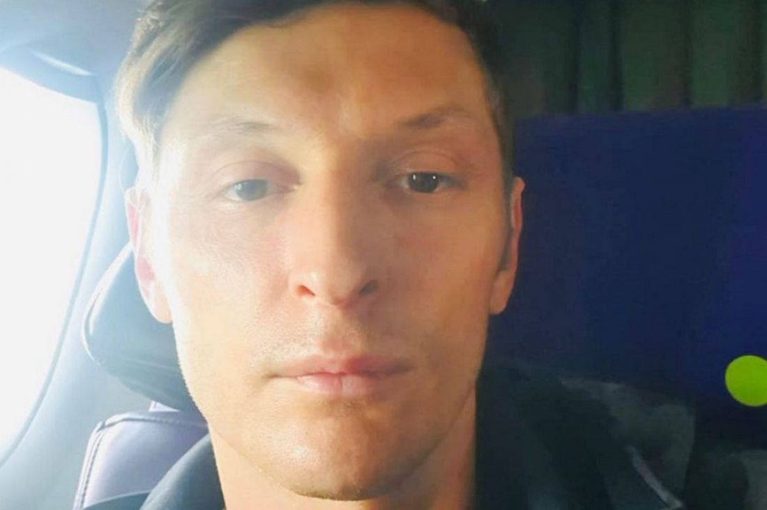 Павел Воля побывал на малой родине и назвал Пензу «столицей радуг»
