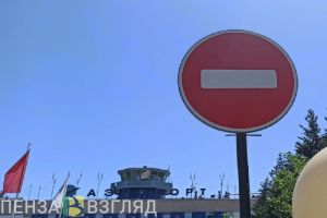В Кремле ответили на вопрос о закрытии границ регионов из-за коронавируса