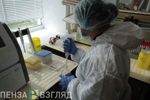 Стало известно, кому не нужно делать ПЦР-тест и соблюдать изоляцию после возвращения из-за рубежа