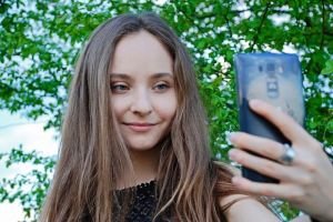 МегаФон назвал самые популярные облачные хранилища жителей Поволжья