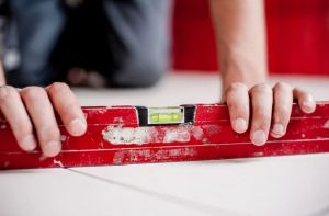 В Куракино Сердобского района ремонтируют дом культуры