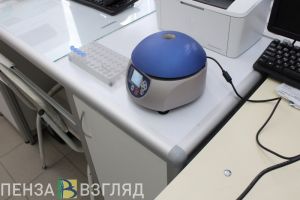 Поставка вакцин, кадровый голод и строительство дорог: новости Пензенской области за 12 июля