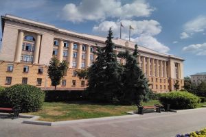 В Пензенской области появится министерство цифрового развития, транспорта и связи