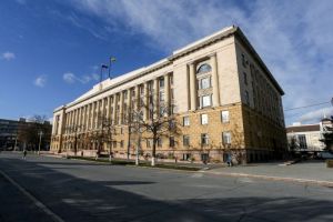 Политолог прокомментировал реформу системы управления в Пензенской области