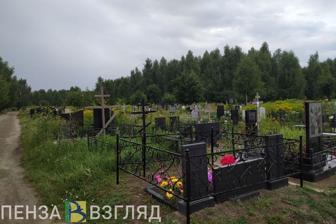 Пензенское МУП «Спецбюро» просит увеличить финансирование и сменить правовую форму