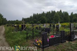 Пензенское МУП «Спецбюро» просит увеличить финансирование и сменить правовую форму