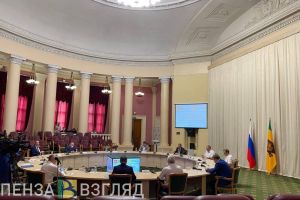 Мельниченко: «Малый и средний бизнес - та категория, которую особенно нужно поддерживать»