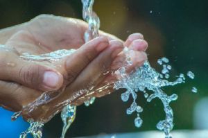 Жара с грозой, отключение воды и новая партия вакцины - новости Пензы за 16 июля