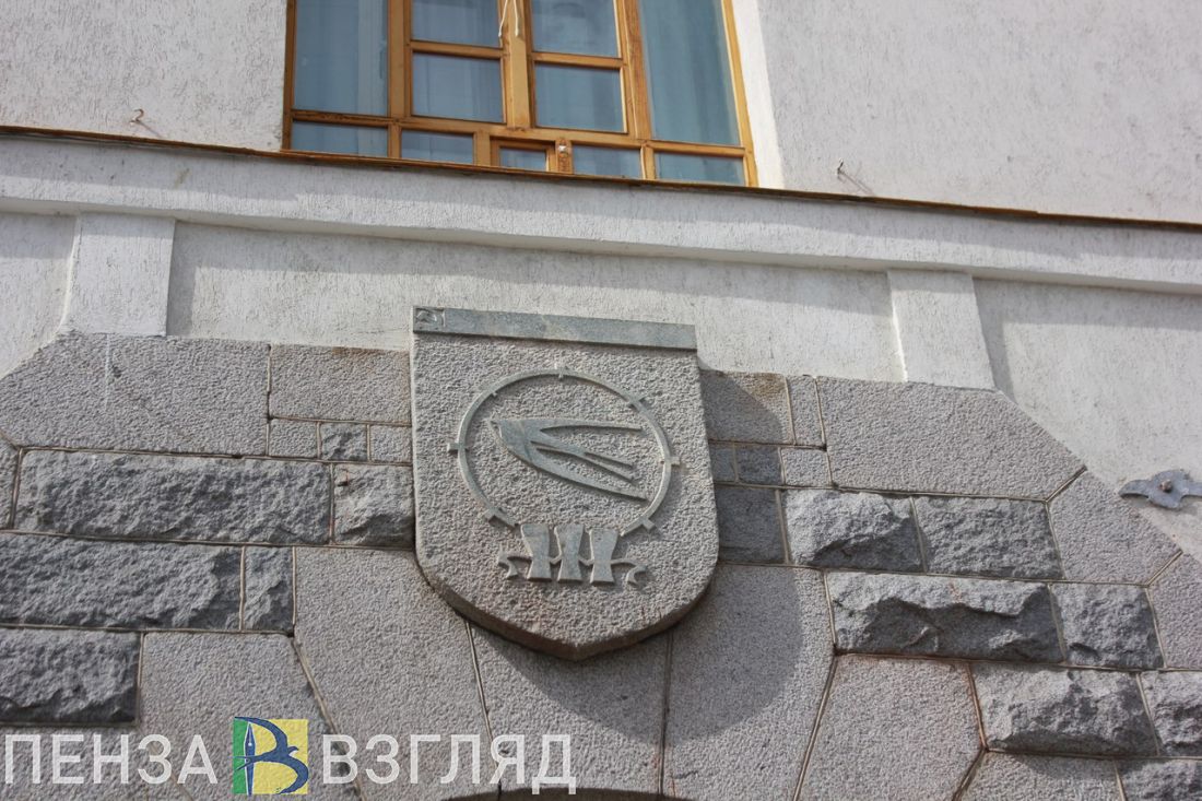Жители Пензы познакомятся с работами из Санкт-Петербурга