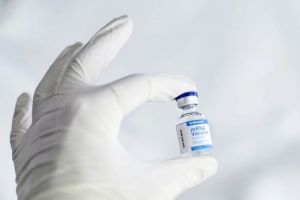 Жительница Пензенской области пожаловалась на отказы в повторной вакцинации