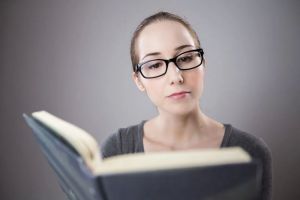 В Пензенской области в профессиональных образовательных организациях выделено больше 5 тысяч бюджетных мест