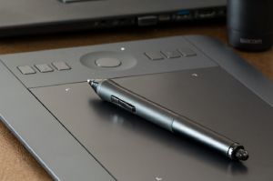 Пензенских школьников приглашают на фестиваль уличных мультфильмов