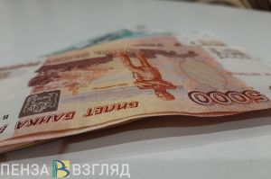 Выплаты на школьников по 10 тысяч рублей начнутся со 2 августа