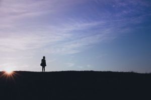 Пропала девочка, олимпийцы в Пензе, рухнул арт-объект - главные новости Пензы и области за 31 июля