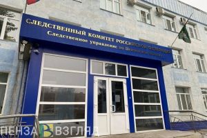 Найденная девочка, жесткое ДТП и смена руководителя в Ботаническом саду: новости Пензенской области за 1 августа