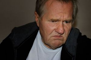 Житель Пензы нашел в квартире трупики отвратительных созданий и попросил их опознать