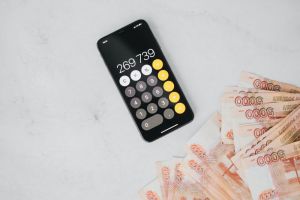 Россиянам пояснили, как лучше распорядиться соцконтрактом