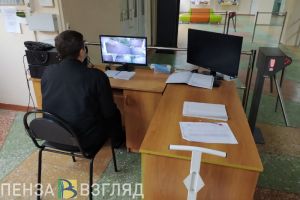 78 процентов школ Пензы прошли приемку к новому учебному году