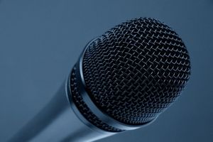 В Пензенской области концерт с пьяными «зрителями» назвали «приятно проведенным временем»