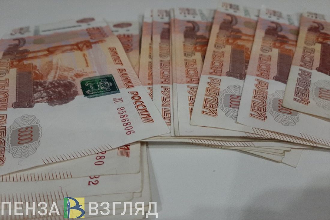Мельниченко решил выделить дополнительные средства на ремонт ДК в селе Куракино
