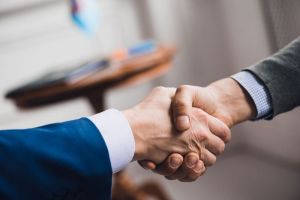 7,5 миллиарда рублей получил бизнес от НБД-Банка по программе льготного кредитования