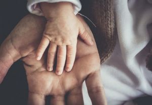 Кто может получать пособие по уходу за ребенком до 1,5 лет