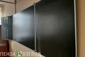 Пензенские учителя смогут принять участие во Всероссийском педагогическом диктанте