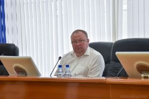 С начала года в Пензе на торгах сэкономили свыше 31 миллиона рублей