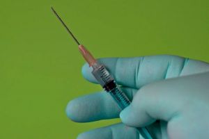 В ВОЗ сообщили о юридических процедурах для оценки «Спутника V»