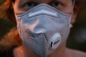 Обнаружен штамм коронавируса с риском летальности на 82% выше