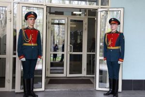 В Госдуме предложат учитывать срок службы в армии для досрочного выхода на пенсию