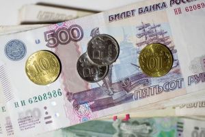 Незаконно изъятые пенсионные накопления россиян могут вернуть