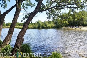 Утонувший мальчик, инсценировка преступления и труп женщины: новости за 12 августа