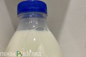 Стало известно, на какие продукты выросла цена в Сердобском районе