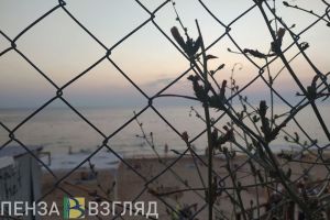Путин подчеркнул необходимость неотложных мер при подтоплениях на юге России