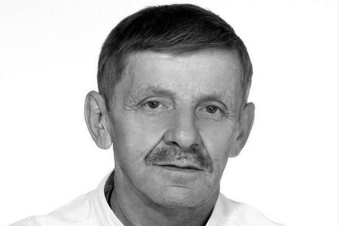 Олег Мельниченко пообещал увековечить память о Владимире Пахалине