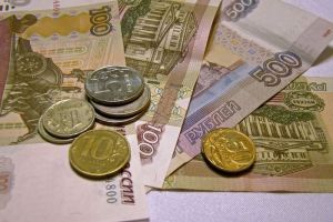 Жители Пензенской области могут сообщить о поборах в школах и детских садах