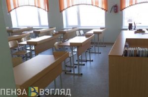 В 10 регионах России появится ставка советника по воспитательной работе