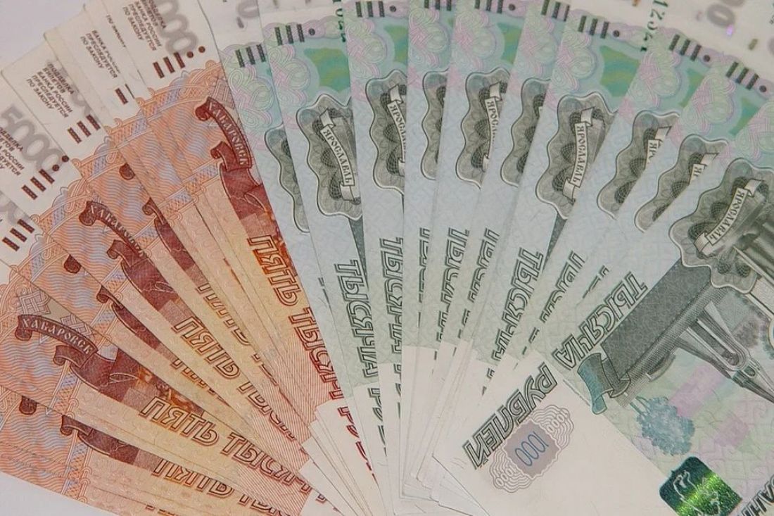 Новые выплаты, «гнилой поступок», проверка в школе - главные новости Пензы и области за 22 августа