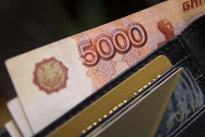 Управление образования Пензы проведет проверку по заявлению родителя ученика о тратах на выпускной