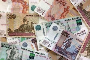 В Пензе районным управлениям образования напомнили об ответственности за поборы