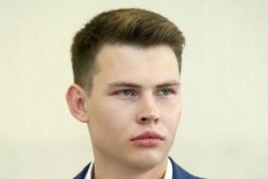Андрей Глухов: «Депутаты «новой волны» - это очень позитивное явление, характеризующее кадровые обновления»