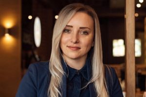 Руководитель банка «Открытие» в Пензенской области ответит на актуальные финансовые вопросы