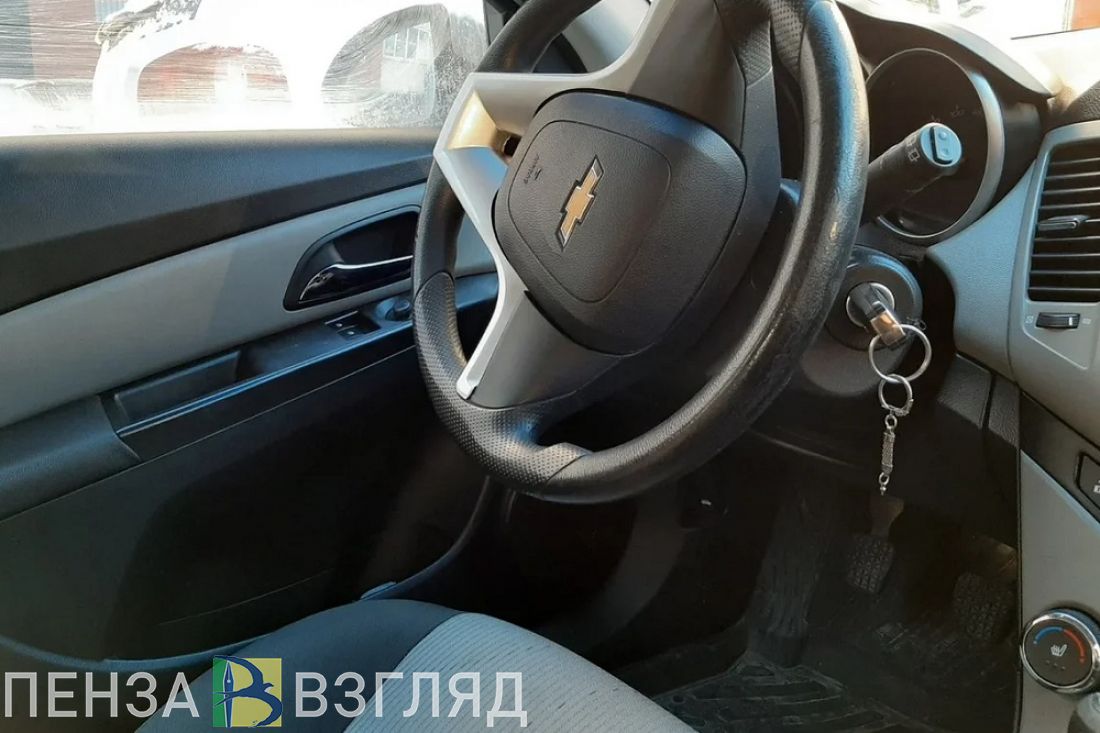 Подешевевший бензин, смертельное ДТП и раздача продуктовых наборов: новости Пензенской области за 4 сентября